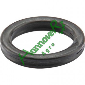 Шайба 9,25x1,68x1,68   3750650 , Lemken